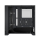 Fractal Design Pop 2 Air Black TG - 1479719 - zdjęcie 4